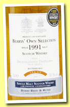 Bruichladdich